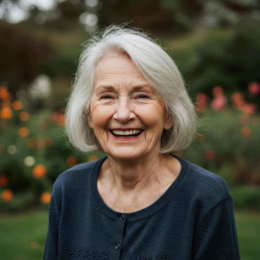 Glycopezil  customer reviews