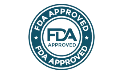 FDA Approved of Glycopezil  