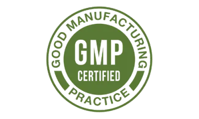 GMP Certified of Glycopezil  